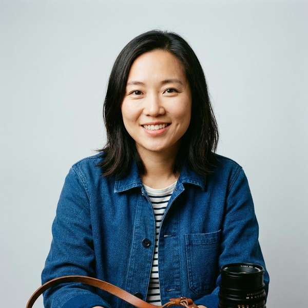 沙发激情摄影师林雨桐