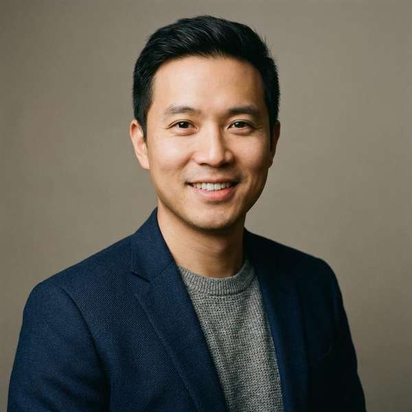 沙发激情制片人张浩然