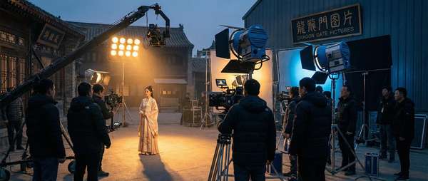 沙发激情居家影视创作与视频分享平台