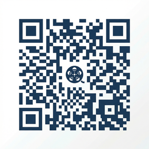 沙发激情商务二维码