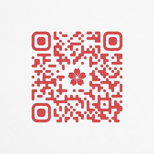 沙发激情公众号二维码