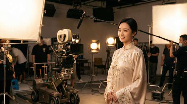 沙发激情原创影视短片视频