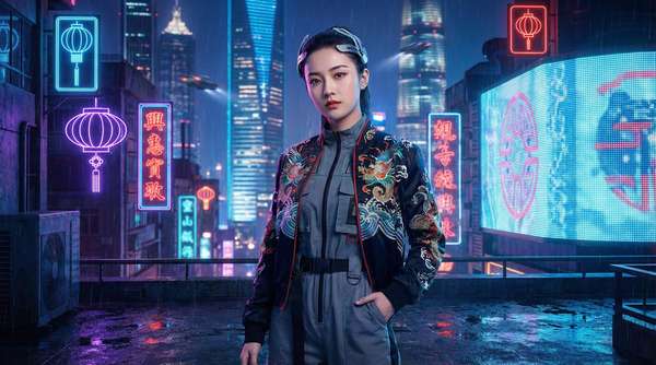 沙发激情都市夜景写真视频