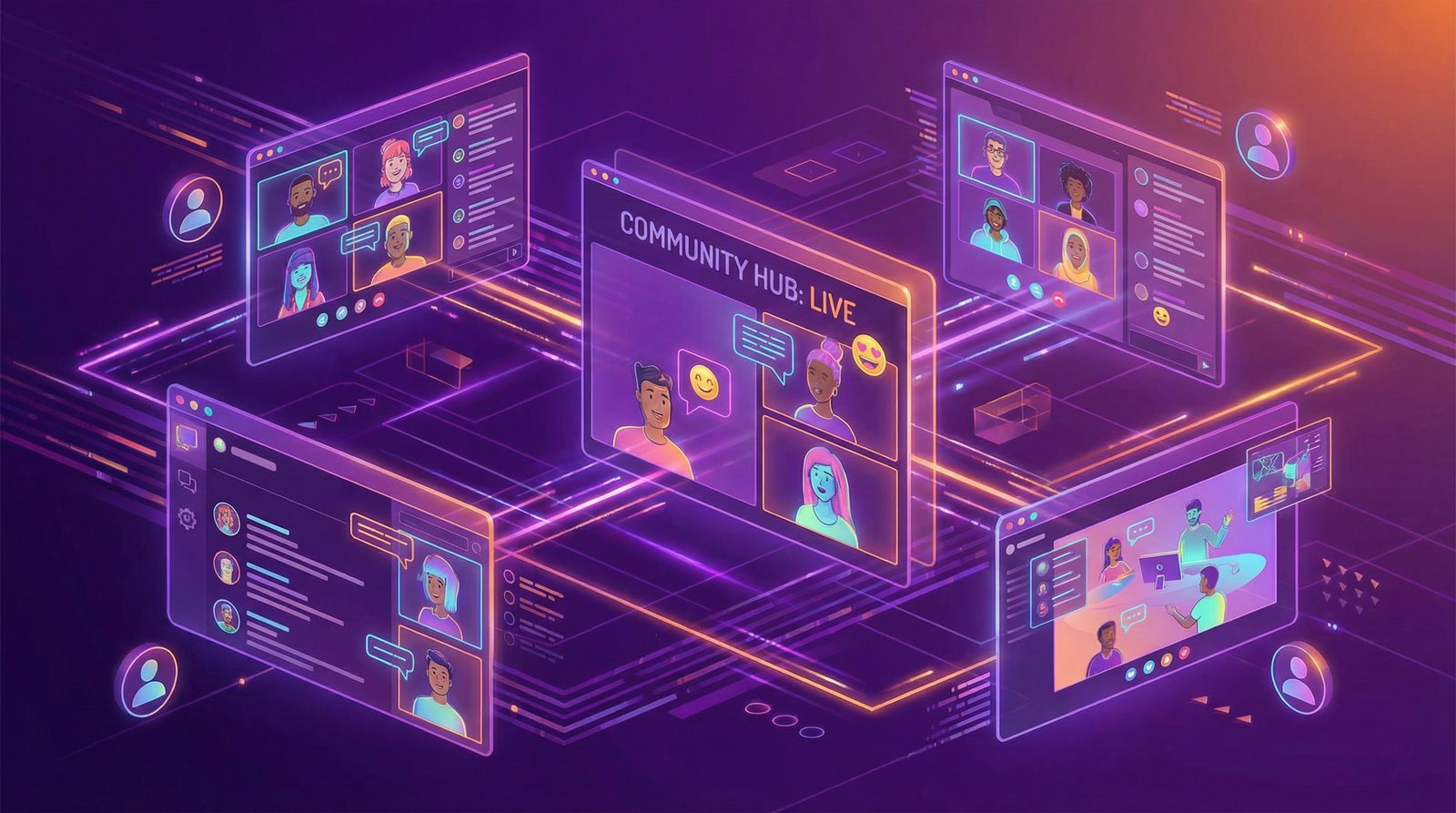 抖荫短视频心理专家情感课堂视频