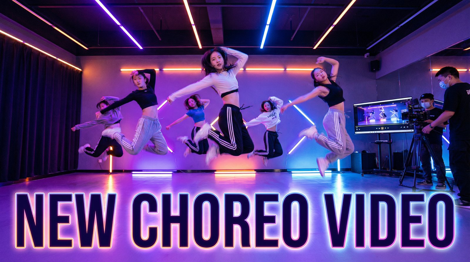 抖荫短视频短视频