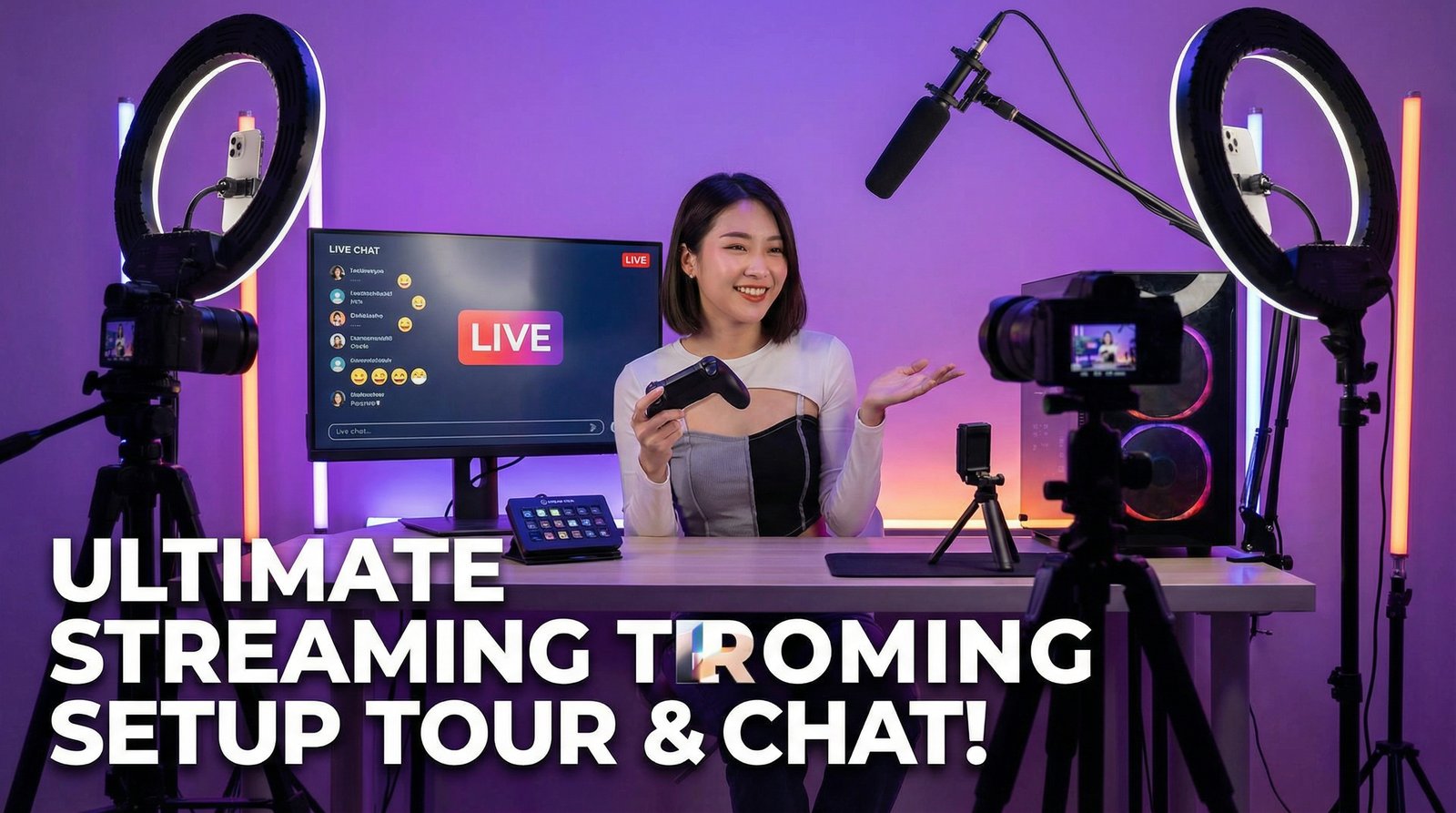 抖荫短视频智能推荐视频