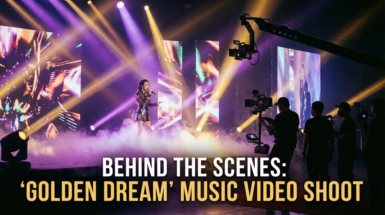 抖荫短视频社区美图视频